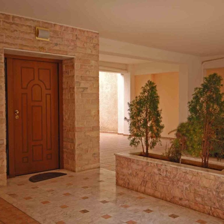 Ξενοφώντος 60 (Κορυδαλλός)