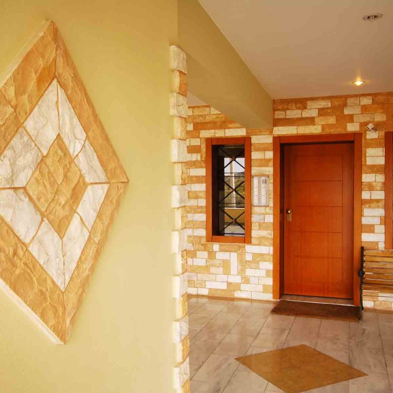 Κορώνης 59 (Κερατσίνι)