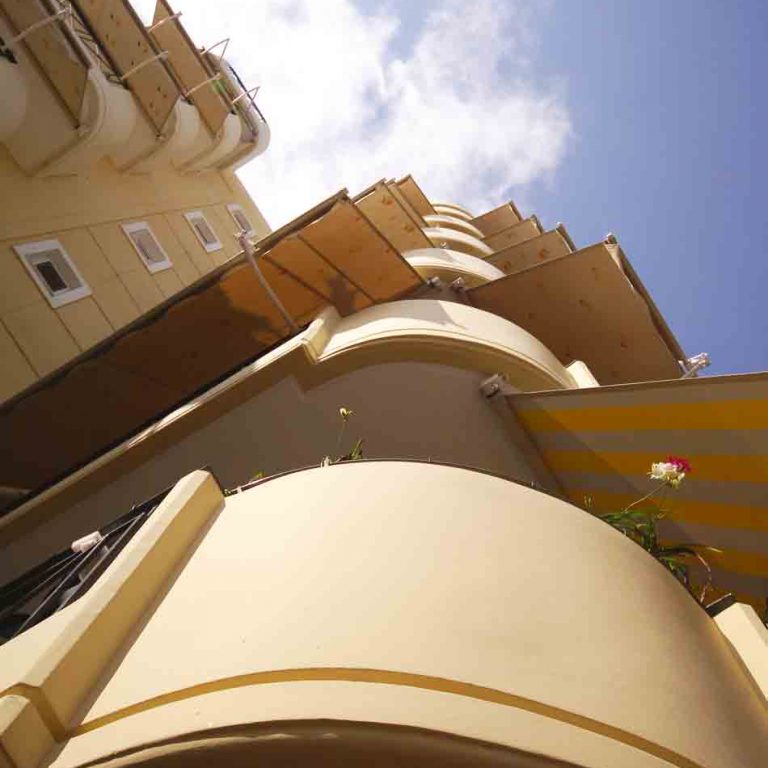 Κύπρου 19 (Κορυδαλλός)