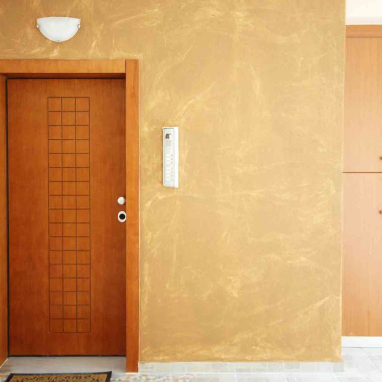 Κοτυώρων 87 (Κορυδαλλός)