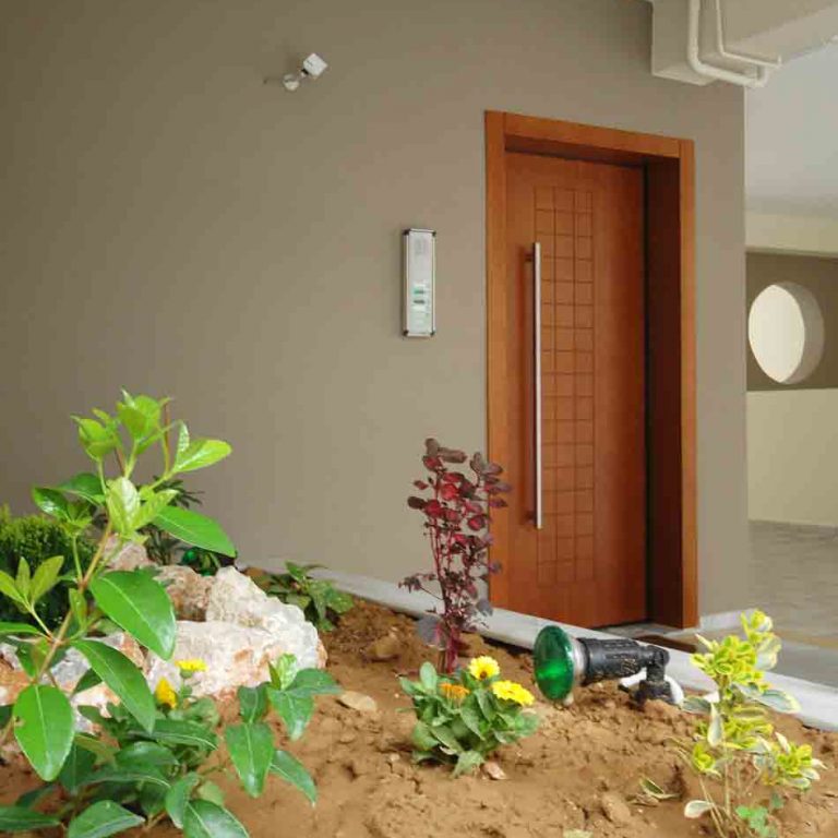 Ξενοφώντος 43 (Κορυδαλλός)