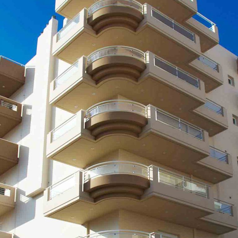 Αναξαγόρα 14 & Ποσειδώνος (Κορυδαλλός)