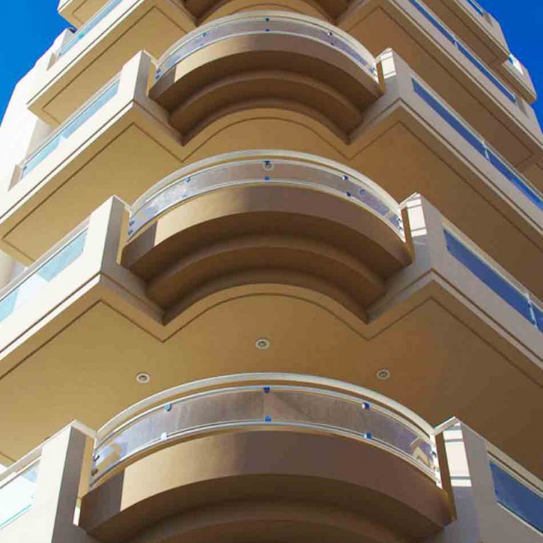 Αναξαγόρα 14 & Ποσειδώνος (Κορυδαλλός)