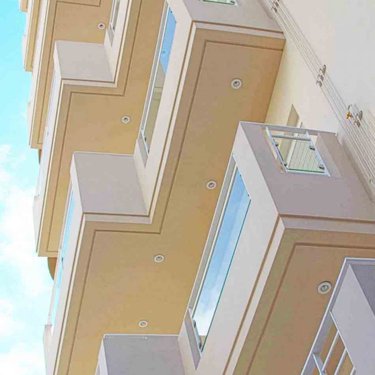 Αναξαγόρα 14 & Ποσειδώνος (Κορυδαλλός)