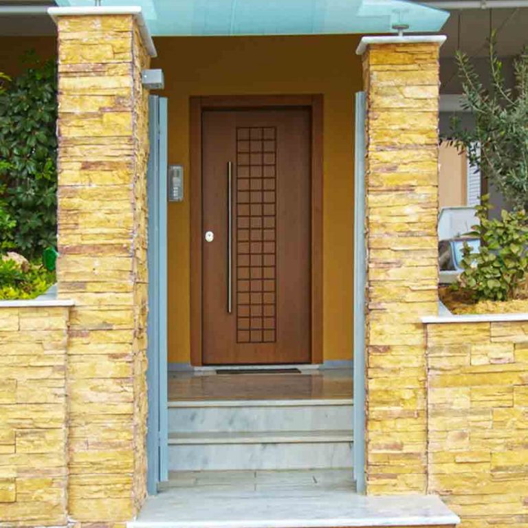 Πραξιτέλους 3 (Κορυδαλλός)