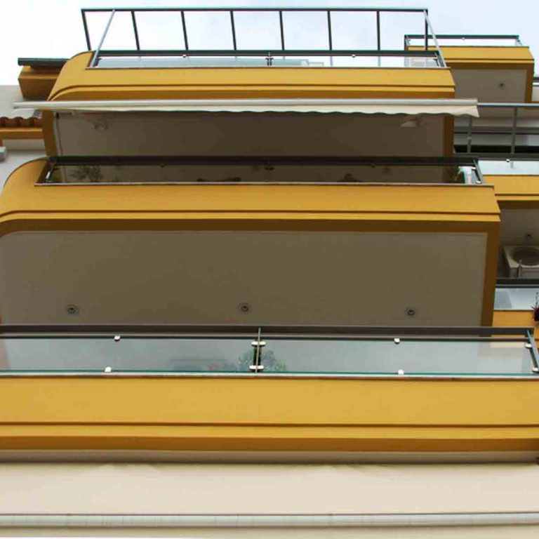 Πραξιτέλους 3 (Κορυδαλλός)