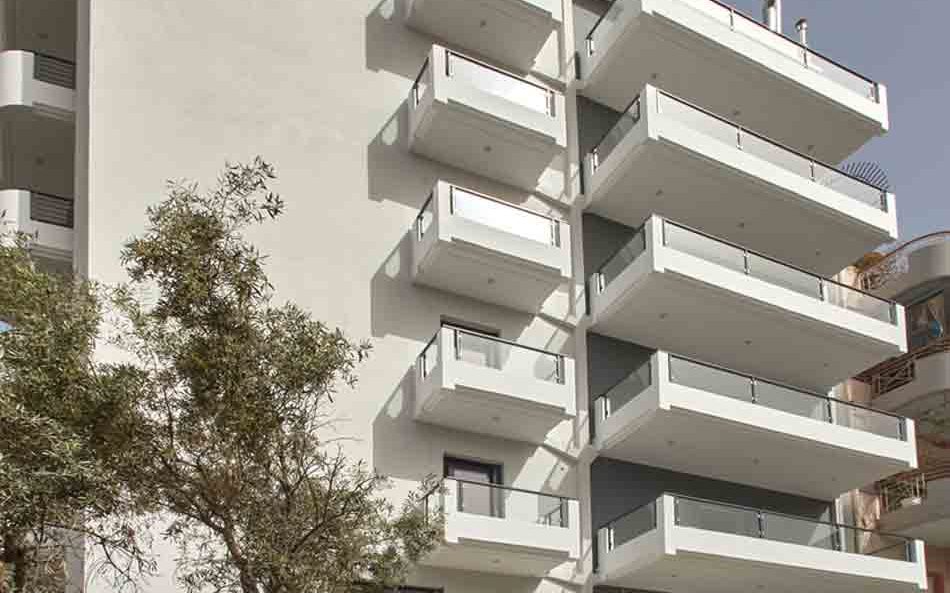 Ακροπόλεως 65 (Νίκαια)