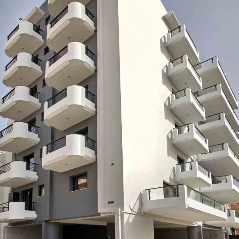 Ακροπόλεως 65 (Νίκαια)