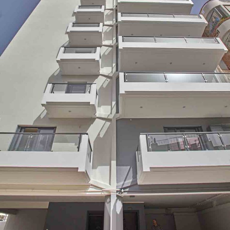 Ακροπόλεως 65 (Νίκαια)