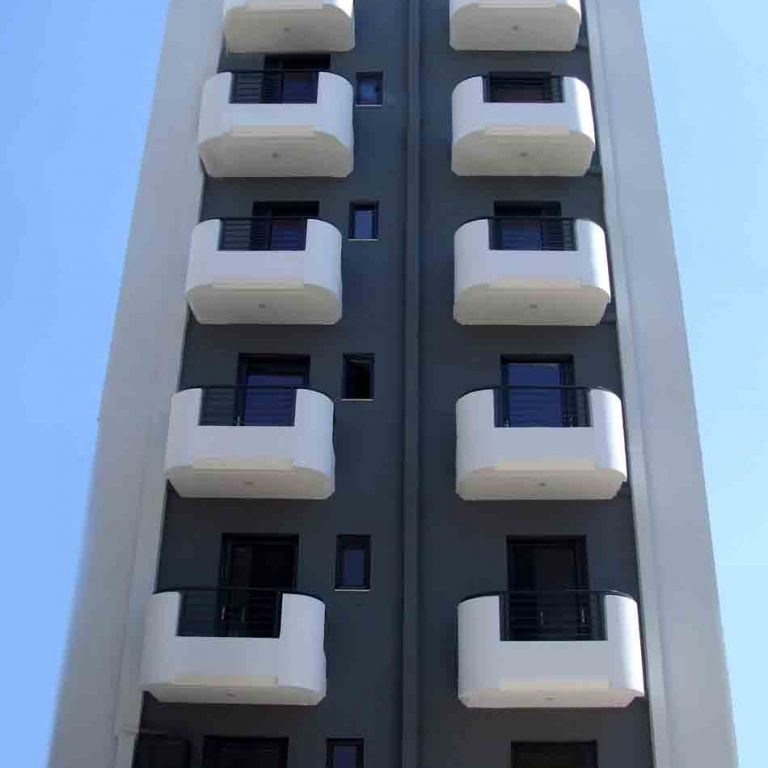 Ακροπόλεως 65 (Νίκαια)