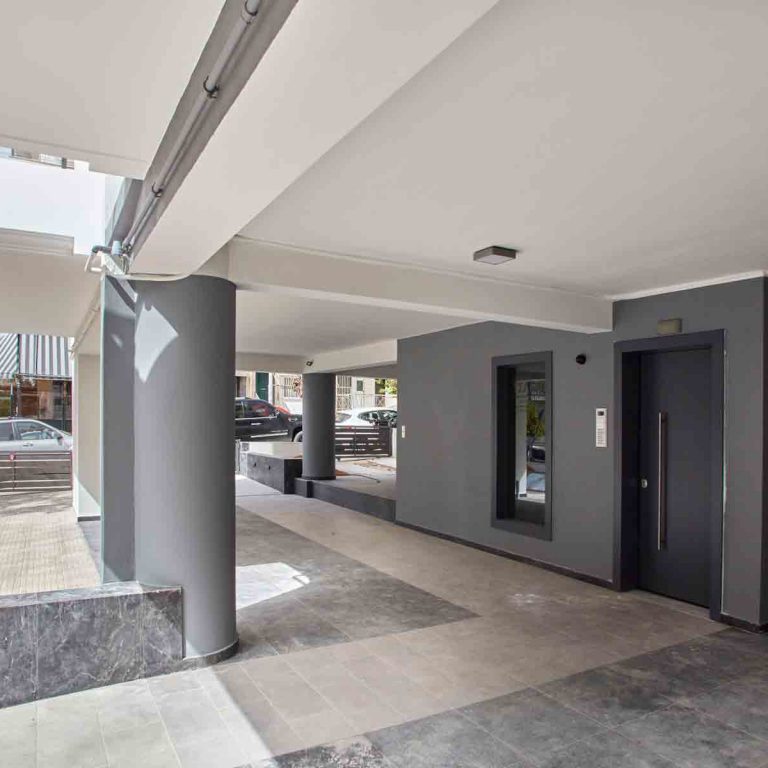 Ακροπόλεως 65 (Νίκαια)