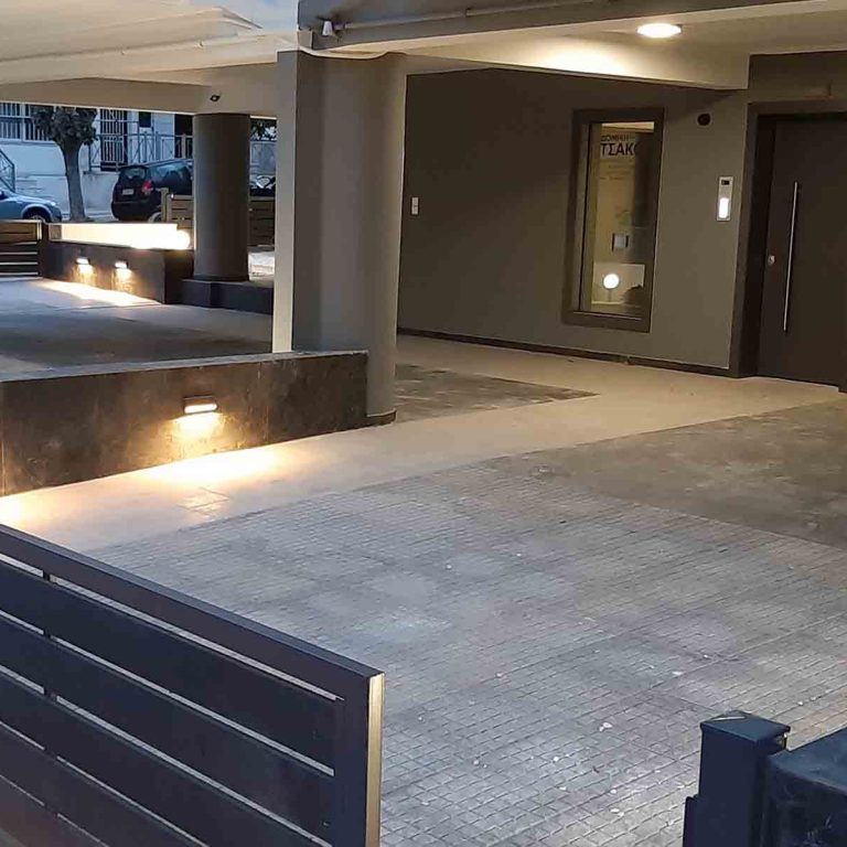 Ακροπόλεως 65 (Νίκαια)