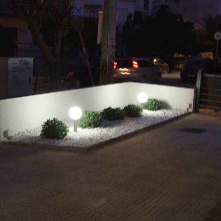 Ακροπόλεως 65 (Νίκαια)