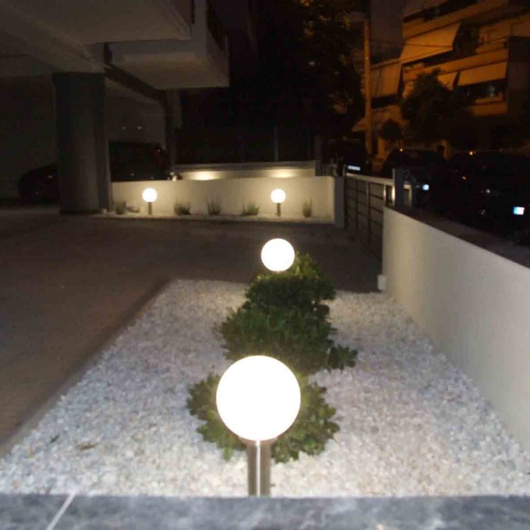 Ακροπόλεως 65 (Νίκαια)