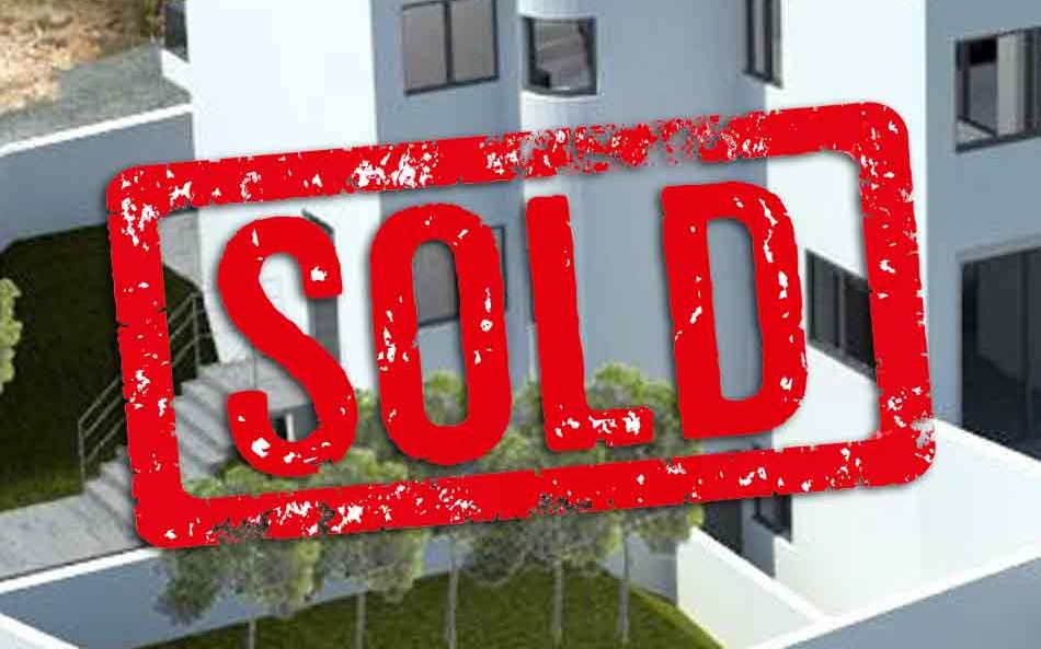 25_PortoRafti_D1_Sold