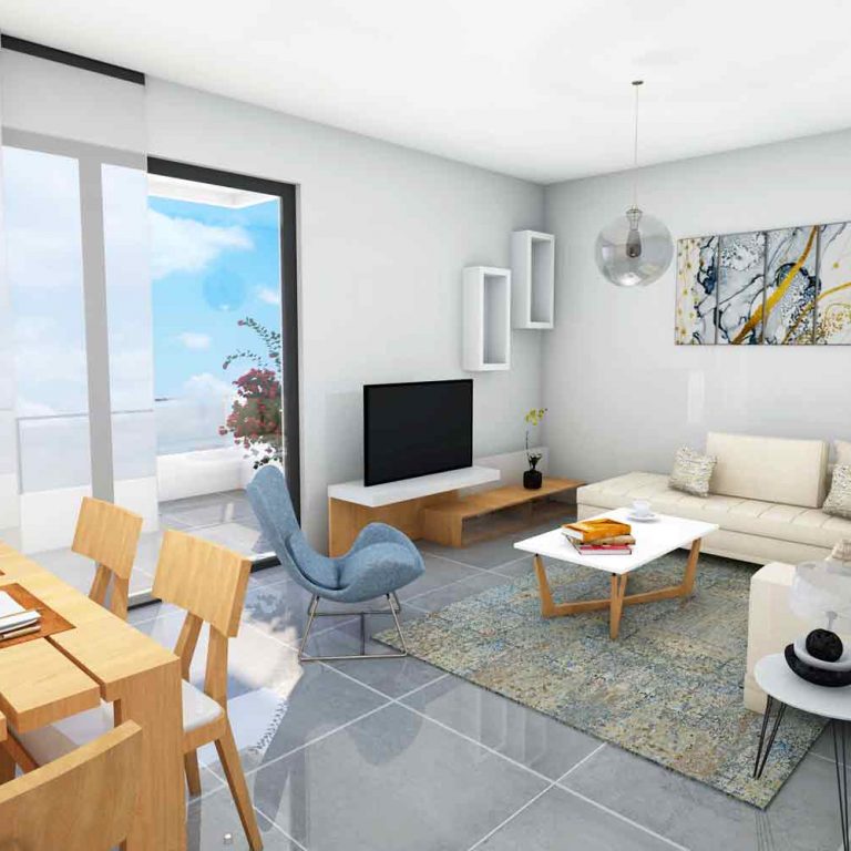 Κορυδαλλός - Λεωνίδου 34