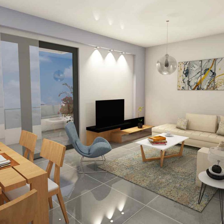 Κορυδαλλός - Λεωνίδου 34