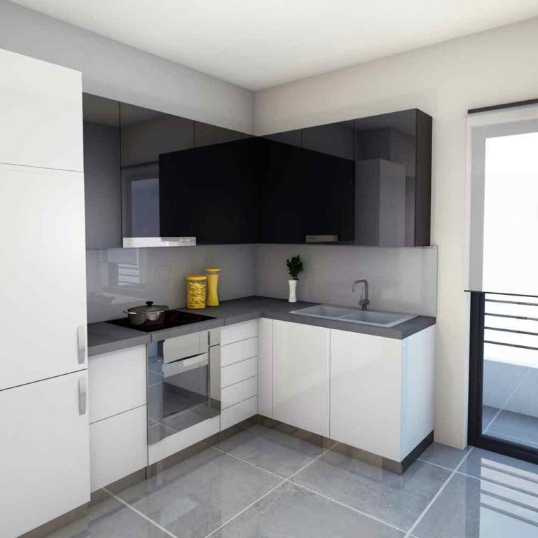 Κορυδαλλός - Λεωνίδου 34