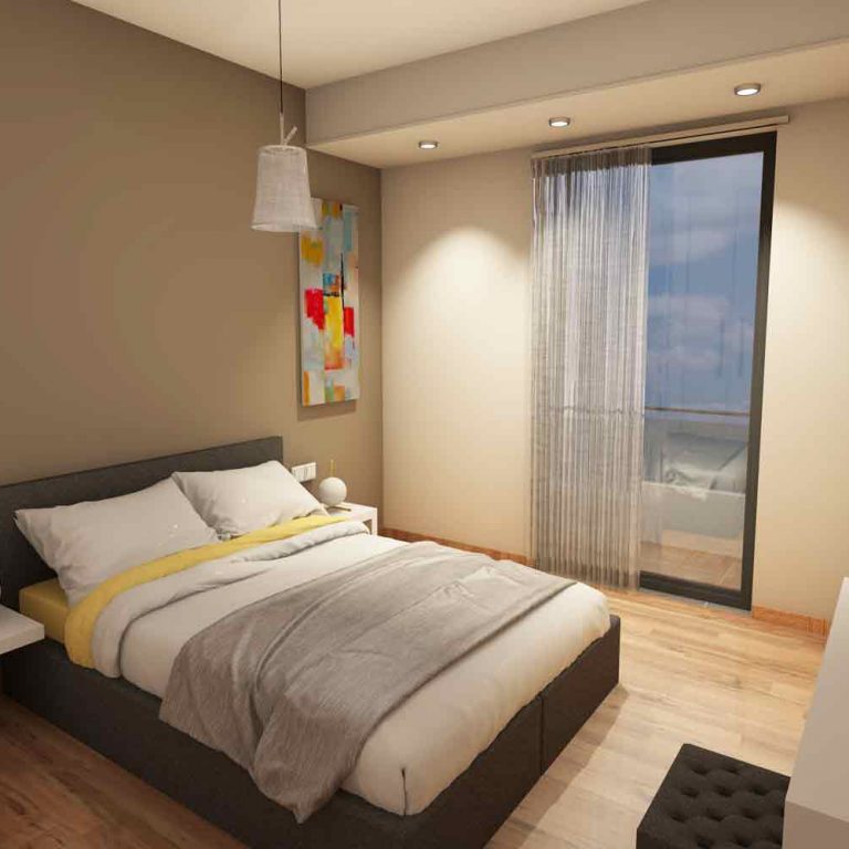 Κορυδαλλός - Λεωνίδου 34