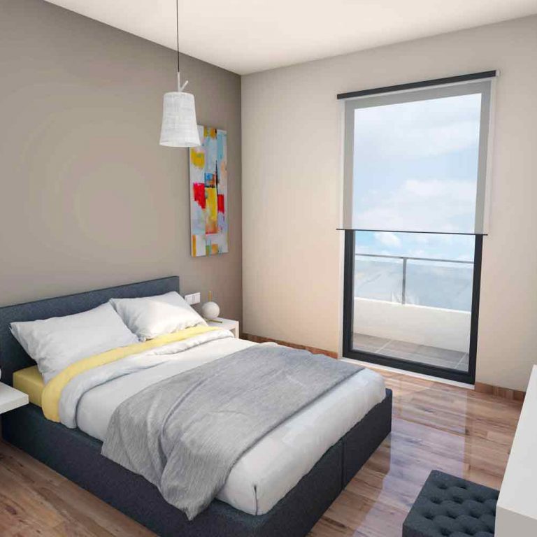 Κορυδαλλός - Λεωνίδου 34