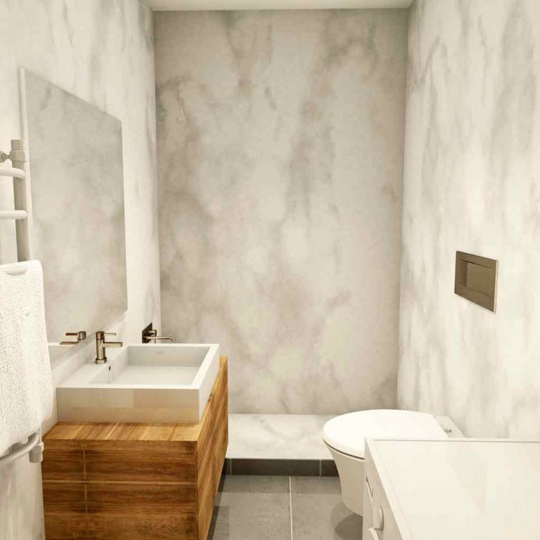 Κορυδαλλός - Λεωνίδου 34