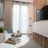Δομική Τσάκος - Gallery - Εσωτερικοί Χώροι