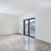 Δομική Τσάκος - Gallery - Εσωτερικοί Χώροι