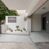 Δομική Τσάκος - Gallery - Εξωτερικοί Χώροι