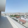 Δομική Τσάκος - Gallery - Εξωτερικοί Χώροι
