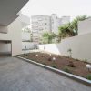 Δομική Τσάκος - Gallery - Εξωτερικοί Χώροι