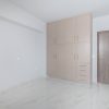 Δομική Τσάκος - Gallery - Υπνοδωμάτιο