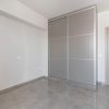 Δομική Τσάκος - Gallery - Υπνοδωμάτιο