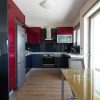 Δομική Τσάκος - Gallery - Κουζίνα