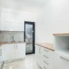Δομική Τσάκος - Gallery - Κουζίνα