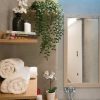 Δομική Τσάκος - Gallery - Μπάνιο