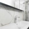 Δομική Τσάκος - Gallery - Μπάνιο