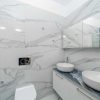 Δομική Τσάκος - Gallery - Μπάνιο