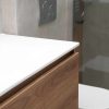 Δομική Τσάκος - Gallery - Μπάνιο