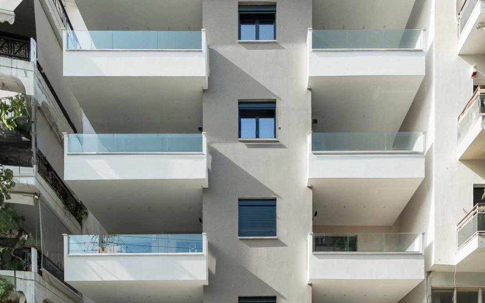 Κορυδαλλός – Μεγάλου Αλεξάνδρου 19 Κορυδαλλός - Μεγάλου Αλεξάνδρου 19