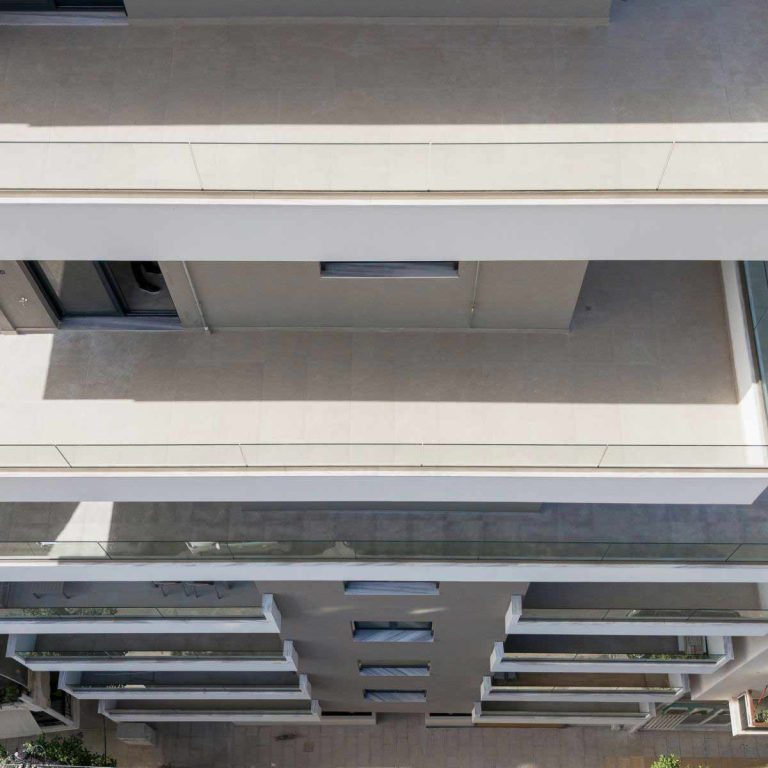 Κορυδαλλός - Μεγάλου Αλεξάνδρου 19