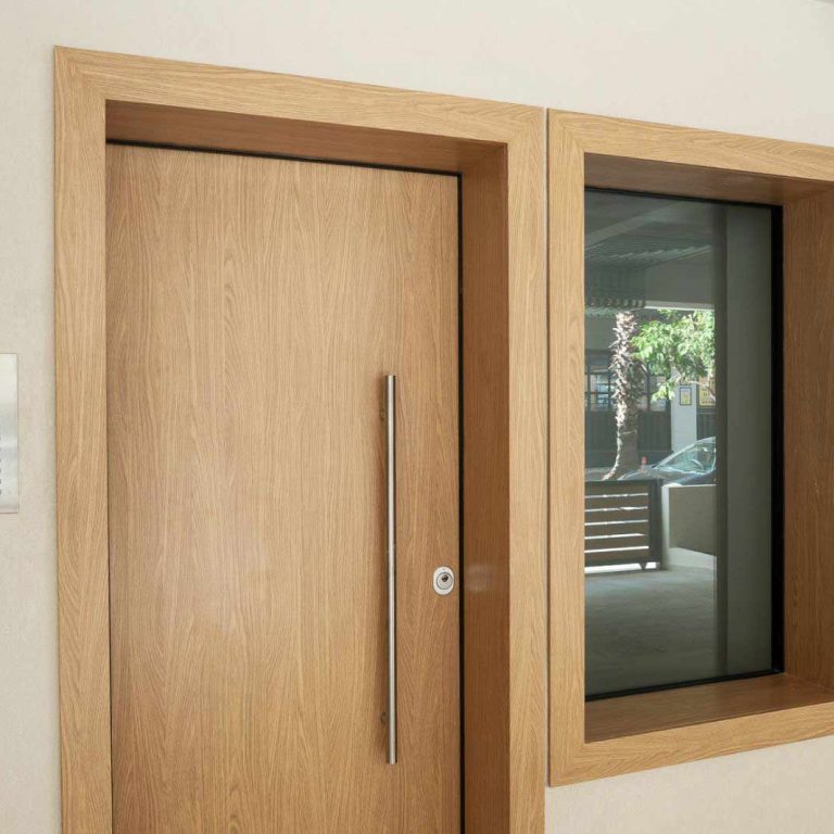 Κορυδαλλός - Μεγάλου Αλεξάνδρου 19