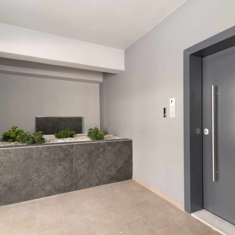 Μεγάλου Αλεξάνδρου 107 (Κορυδαλλός)