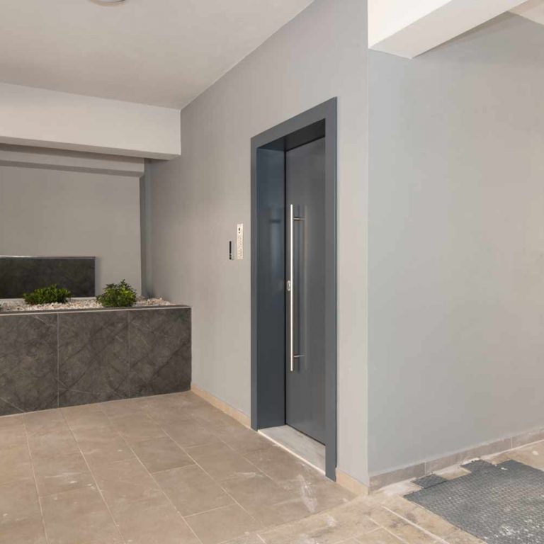 Μεγάλου Αλεξάνδρου 107 (Κορυδαλλός)