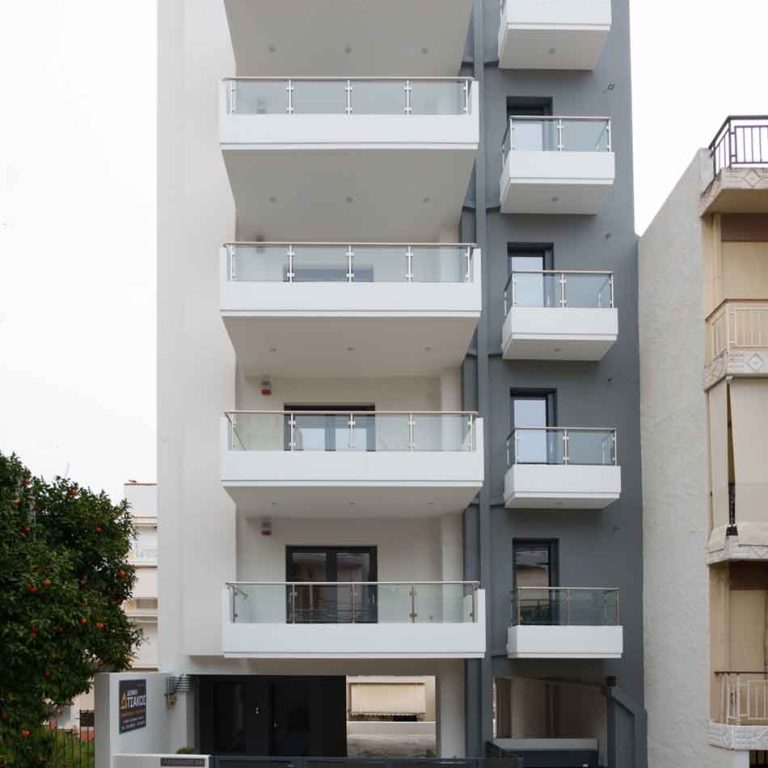 Κορυδαλλός - Λεωνίδου 34