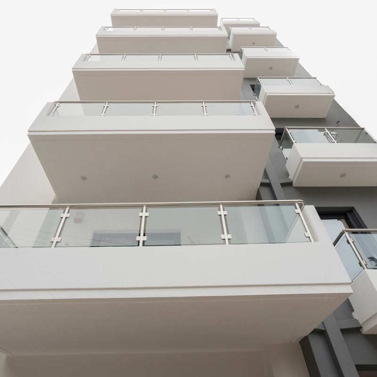 Κορυδαλλός - Λεωνίδου 34