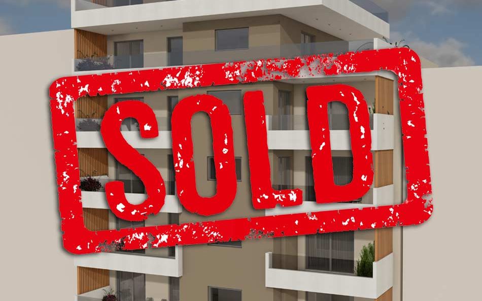 Μεγάλου Αλεξάνδρου 19 (Κορυδαλλός)