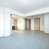 Δομική Τσάκος - Gallery - Εσωτερικοί Χώροι