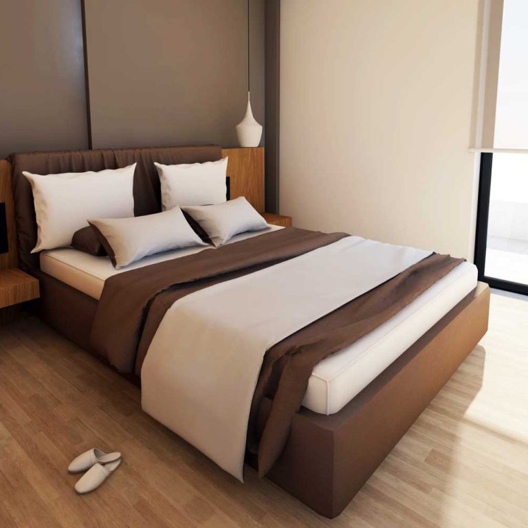 Μεγάλου Αλεξάνδρου 95 - Διαμέρισμα 3ου