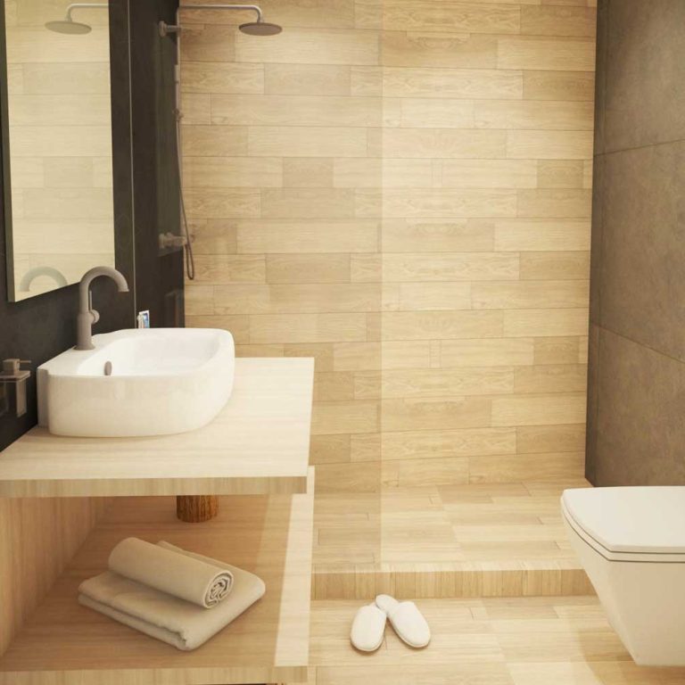 Μεγάλου Αλεξάνδρου 95 - Διαμέρισμα 3ου