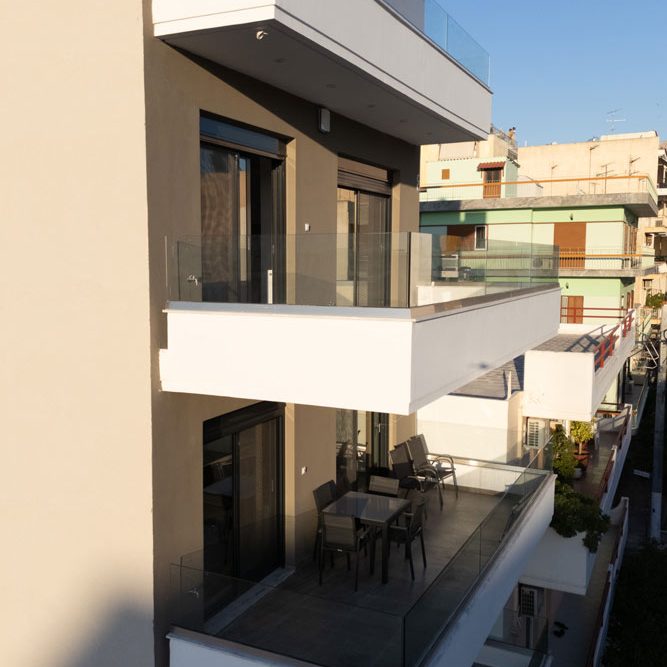 Κορυδαλλός - Σερρών 69